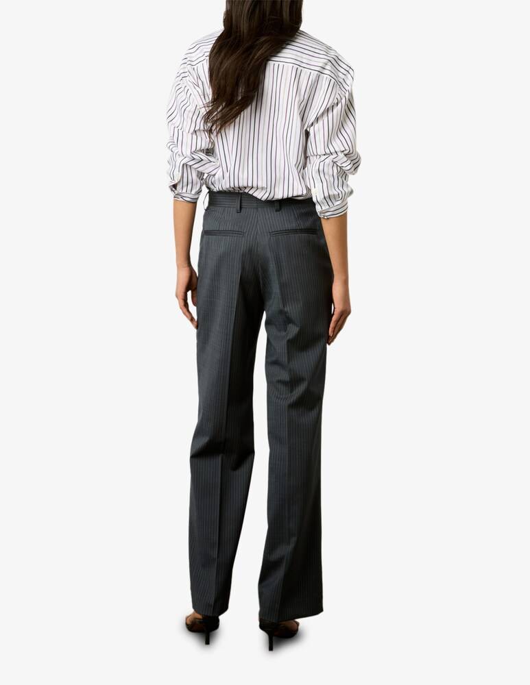 Gerard Darel Pantalonia Zampa Dali