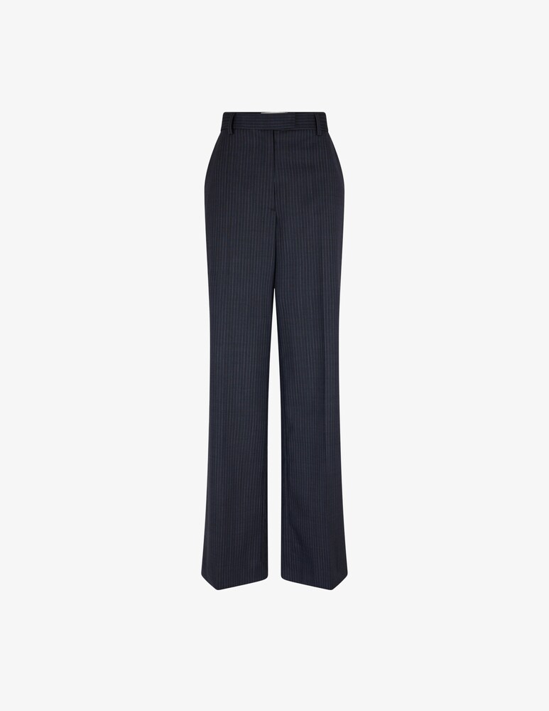 Gerard Darel Pantalonia Zampa Dali