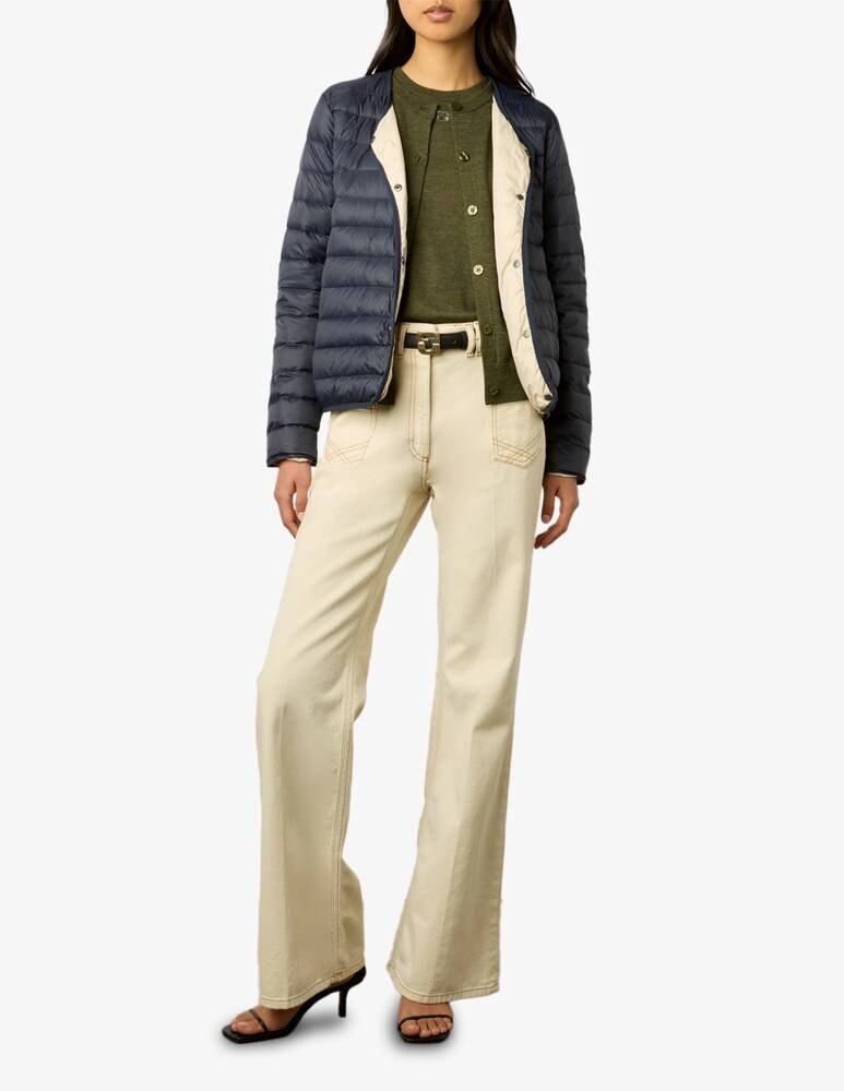 Gerard Darel Piumino Noelya