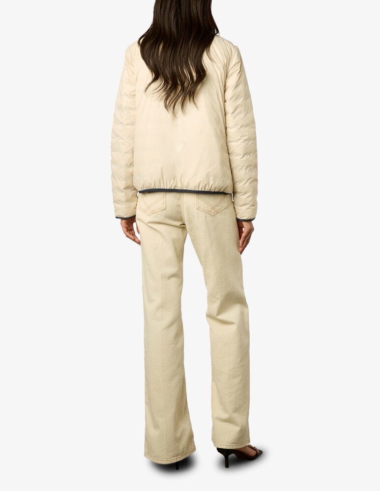 Gerard Darel Piumino Noelya