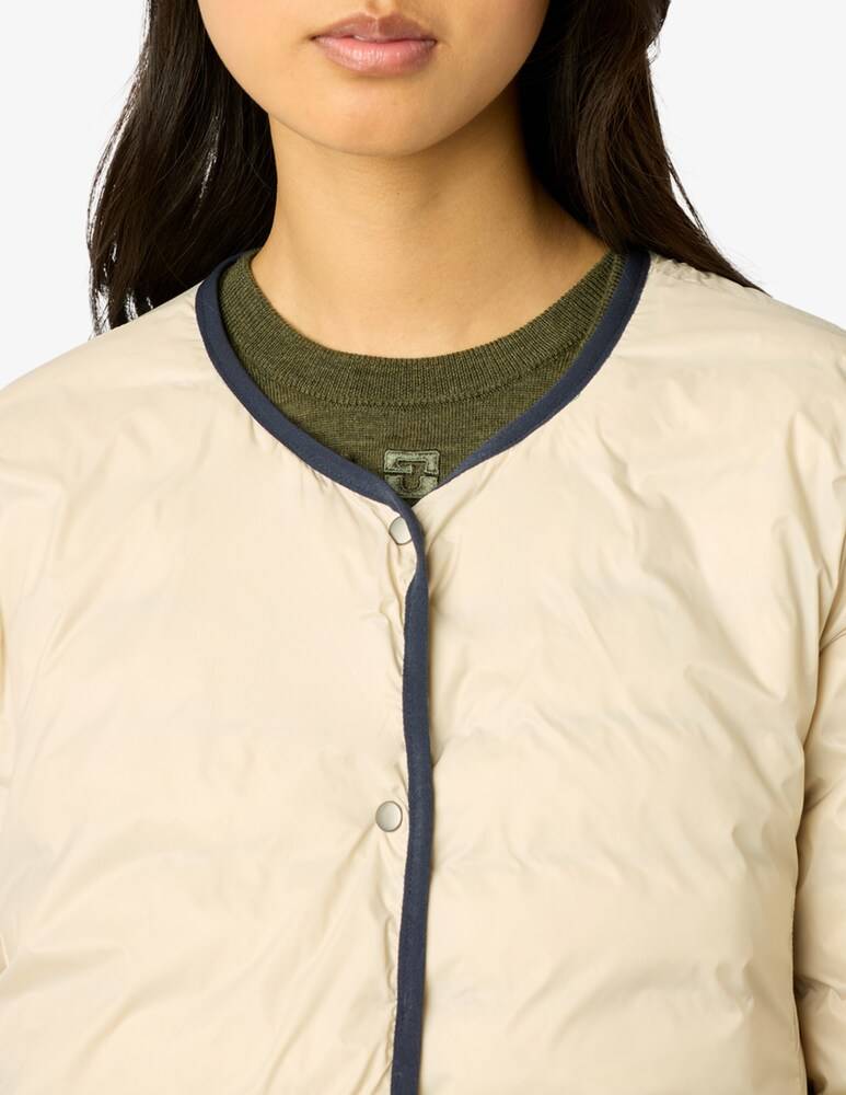 Gerard Darel Piumino Noelya