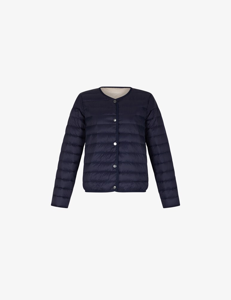 Gerard Darel Piumino Noelya
