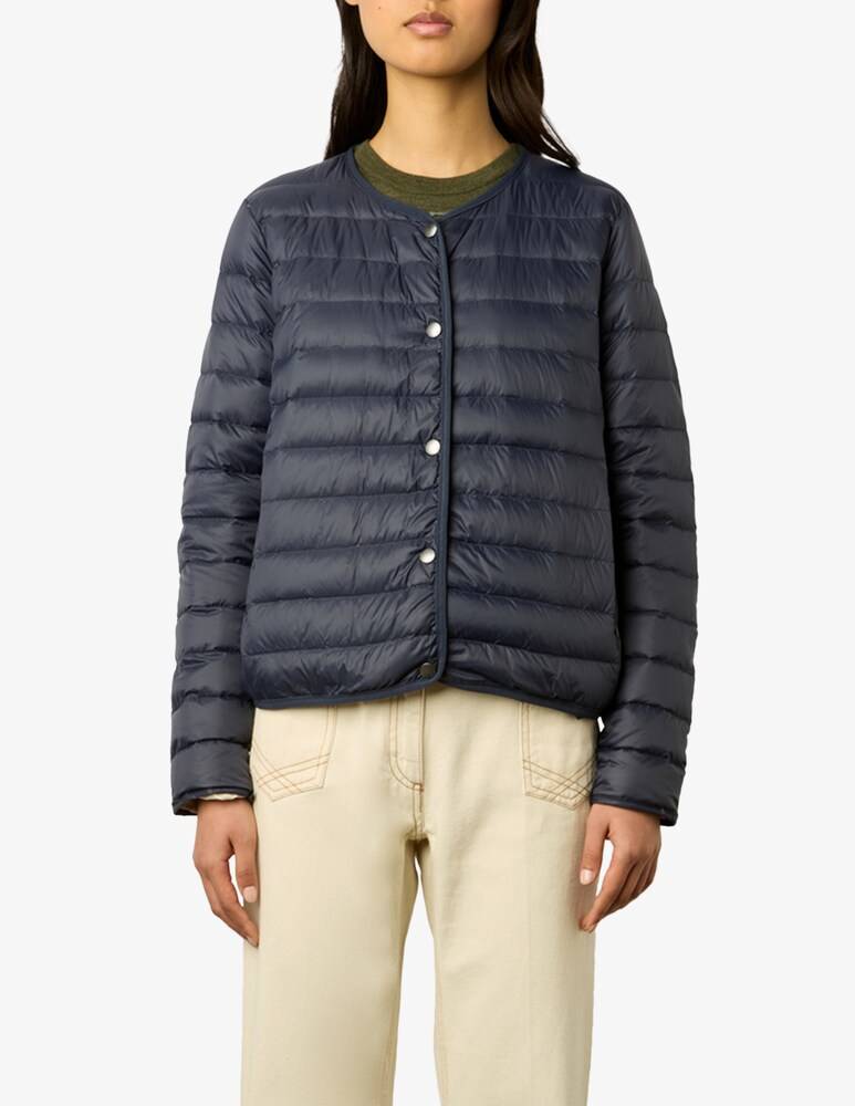 Gerard Darel Piumino Noelya