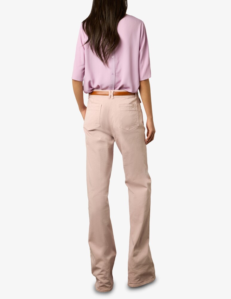 Gerard Darel T-shirt Alyah