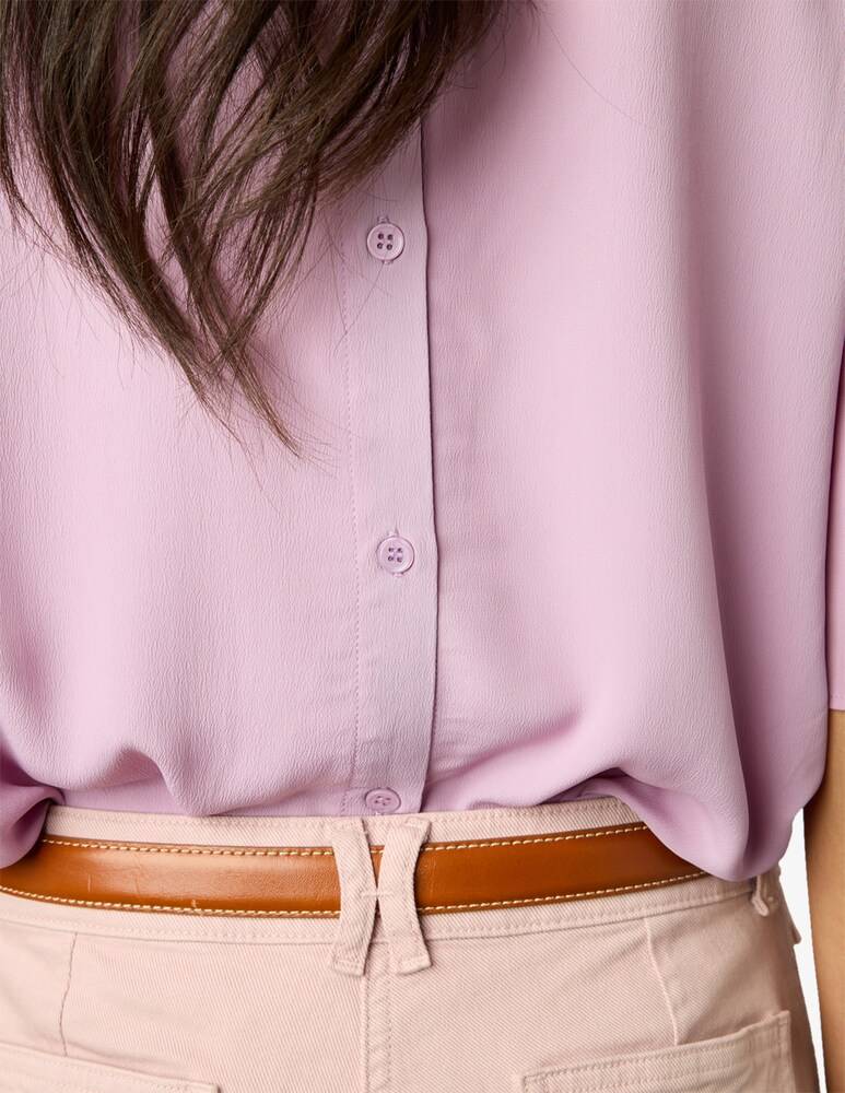Gerard Darel T-shirt Alyah