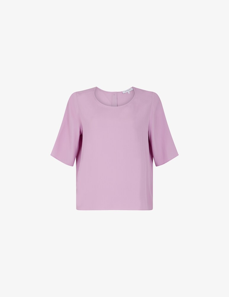 Gerard Darel T-shirt Alyah