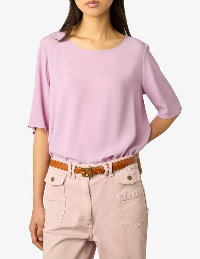 Gerard Darel T-shirt Alyah