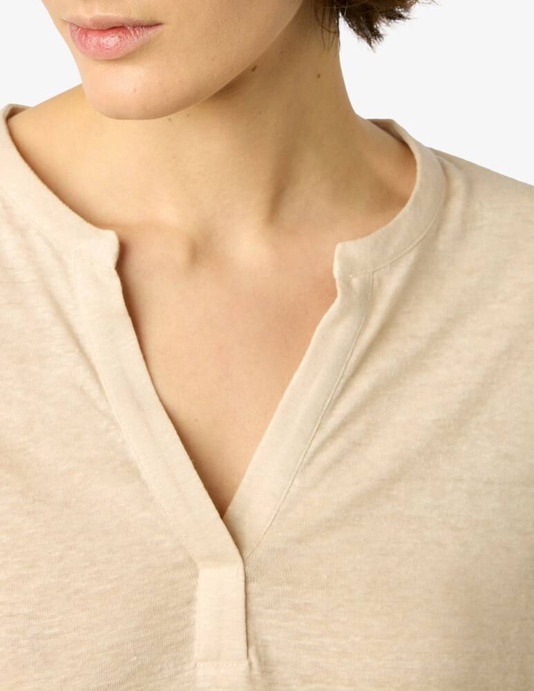 Gerard Darel T-shirt Maddie