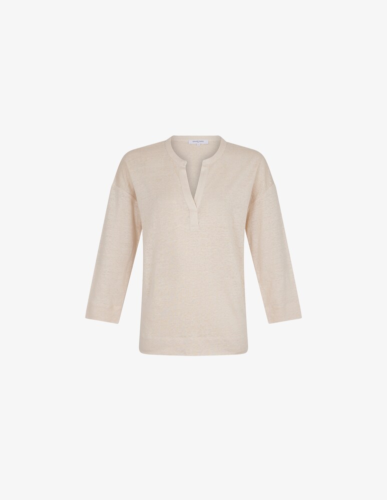 Gerard Darel T-shirt Maddie