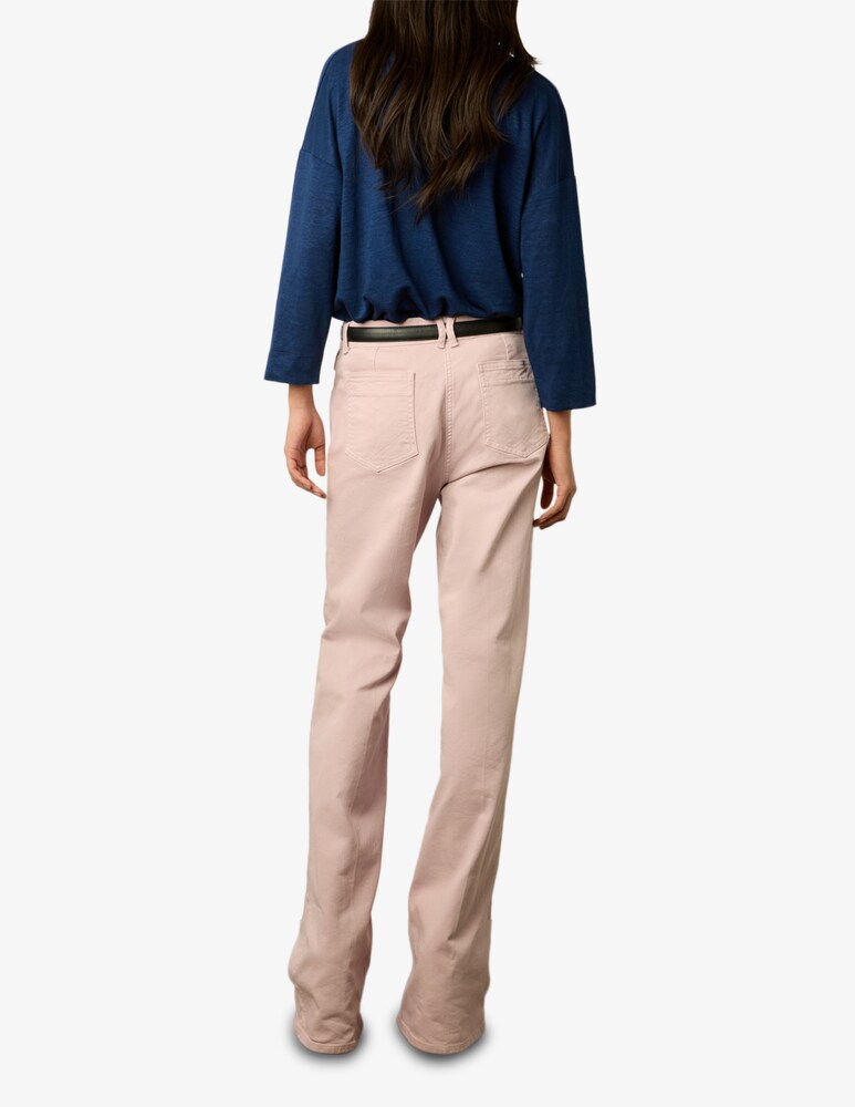 Gerard Darel T-shirt Maddie