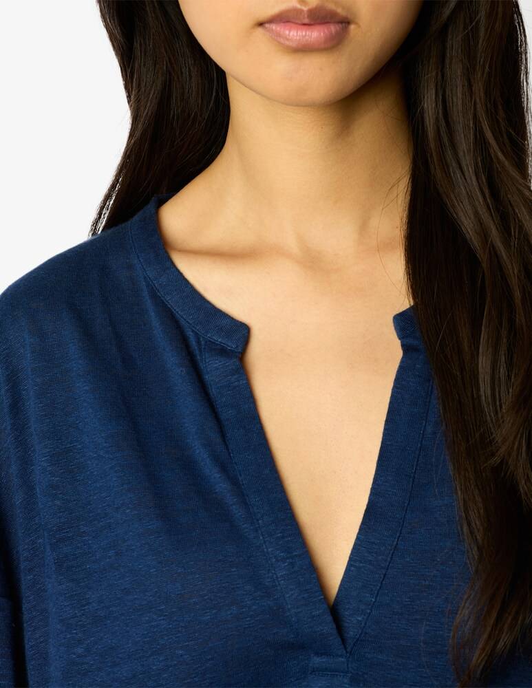 Gerard Darel T-shirt Maddie