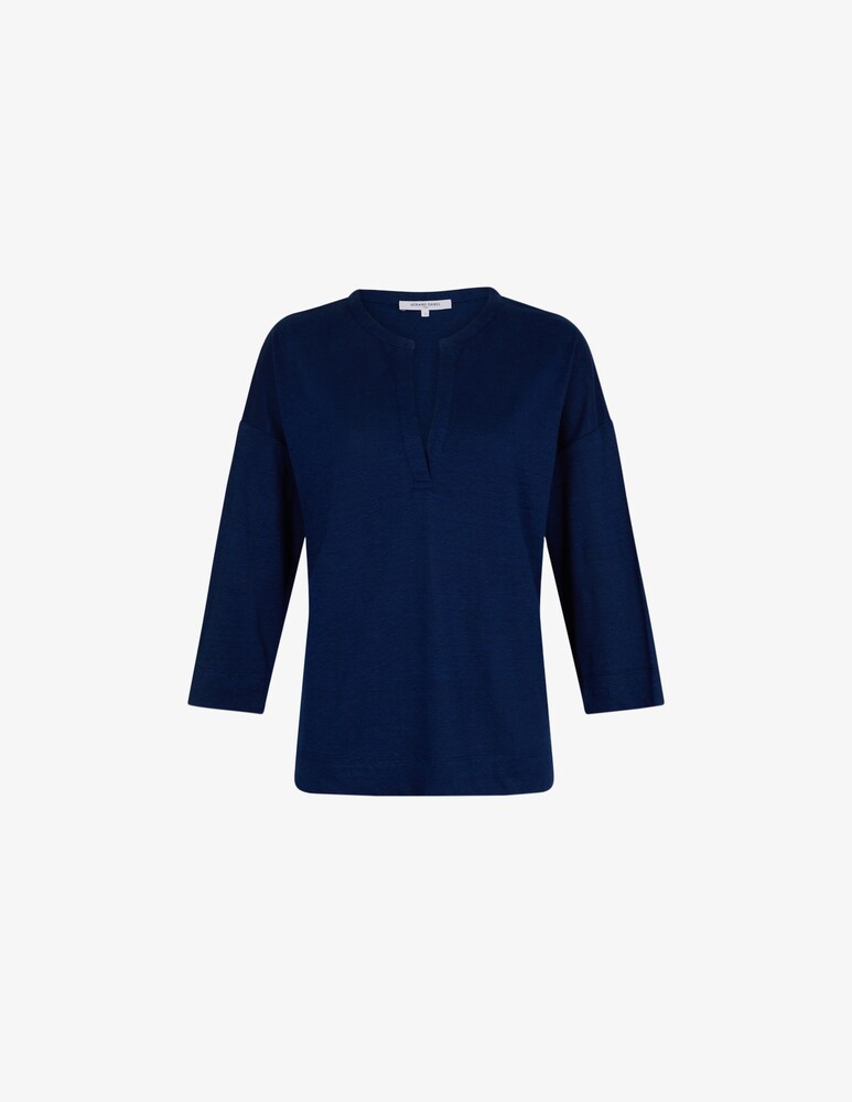 Gerard Darel T-shirt Maddie