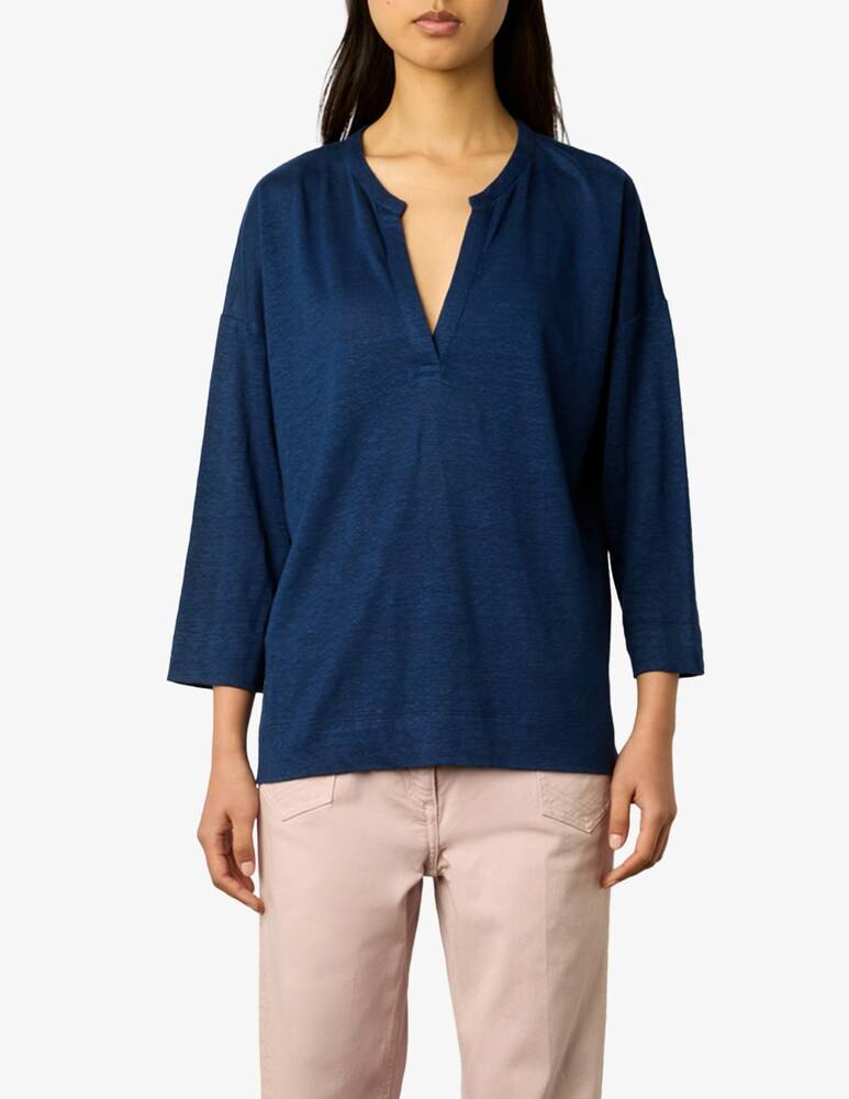 Gerard Darel T-shirt Maddie