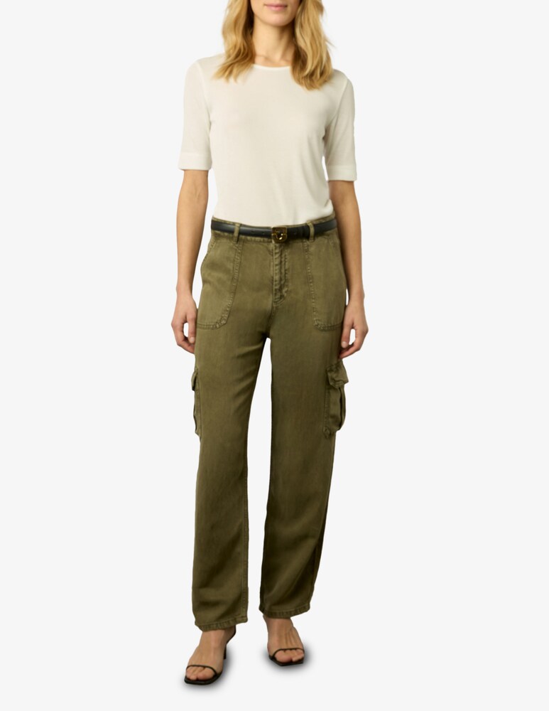 Gerard Darel T-shirt Maggie