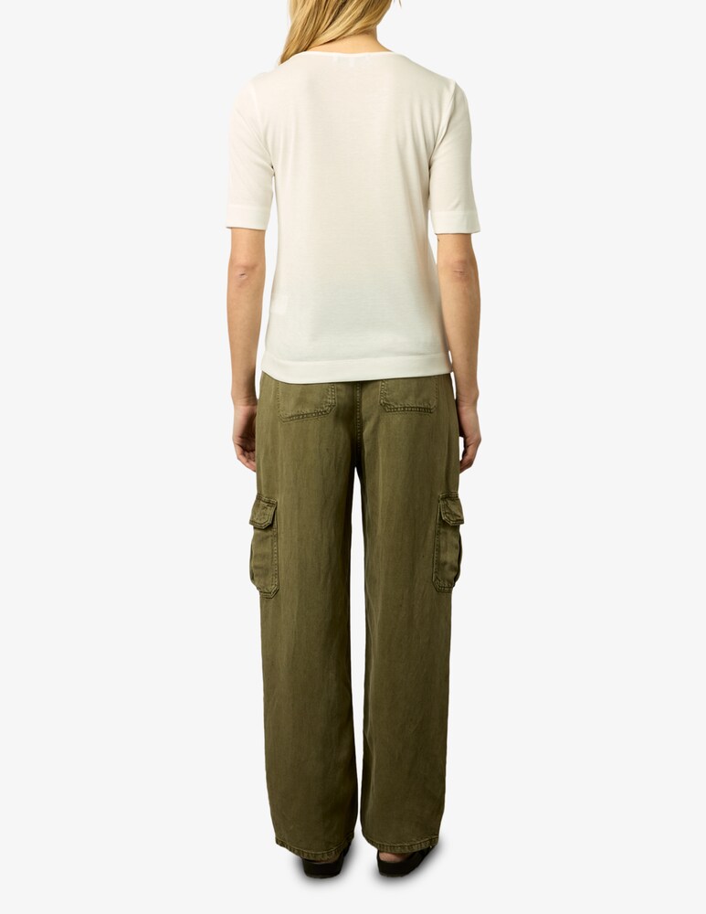 Gerard Darel T-shirt Maggie