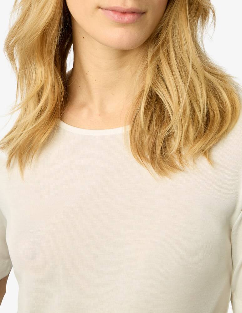Gerard Darel T-shirt Maggie