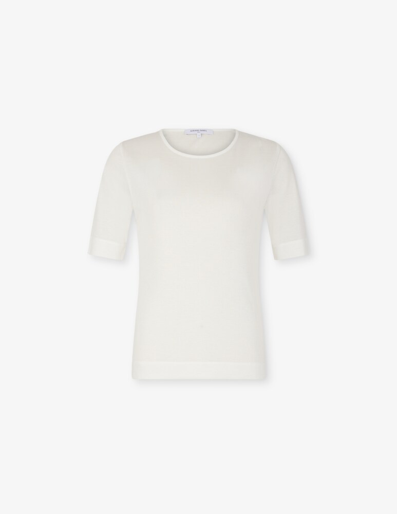 Gerard Darel T-shirt Maggie