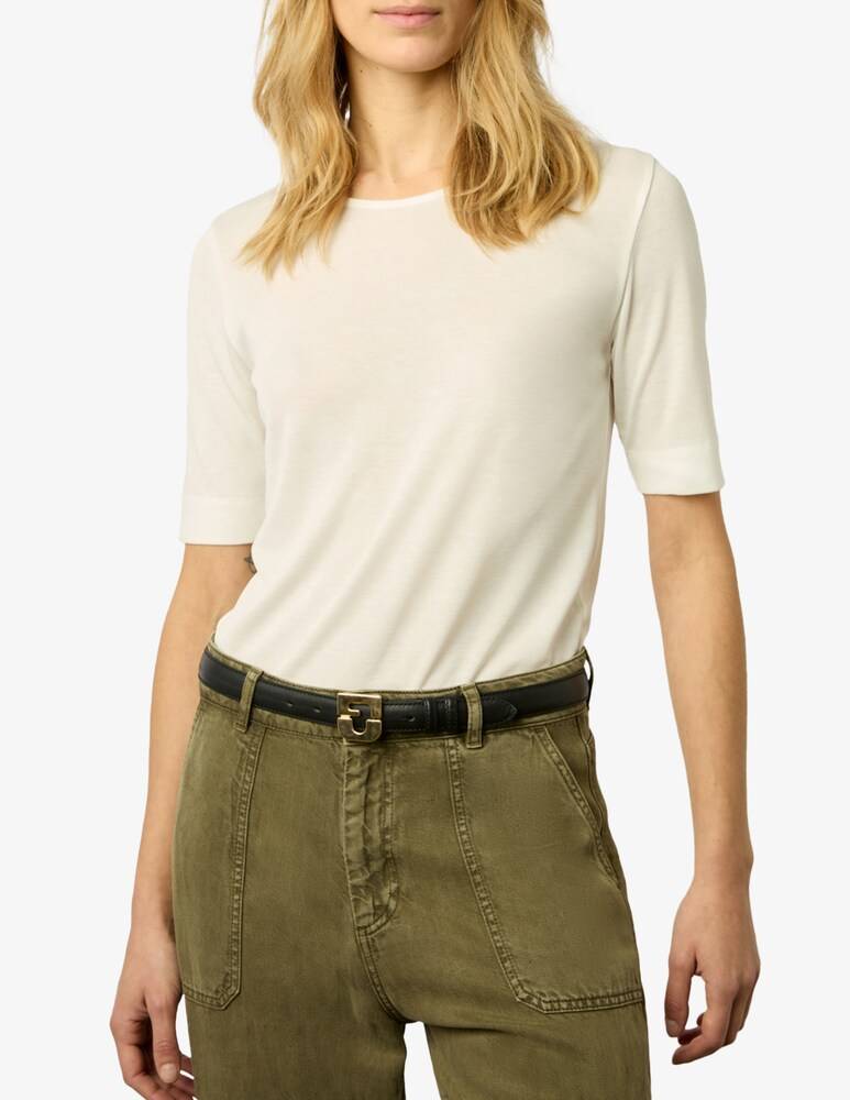 Gerard Darel T-shirt Maggie