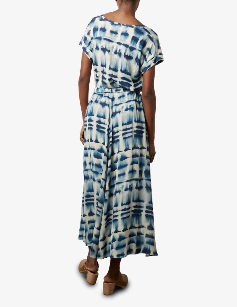 Gerard Darel T-shirt Marcele