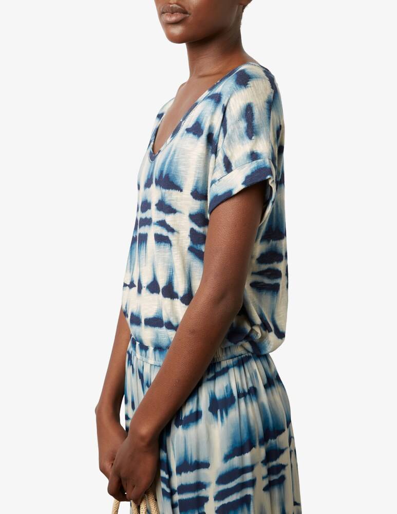 Gerard Darel T-shirt Marcele