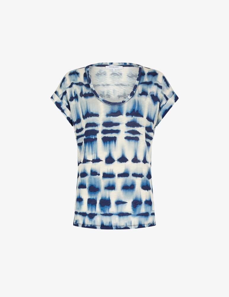 Gerard Darel T-shirt Marcele