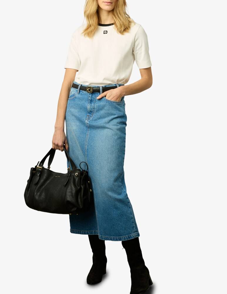 Gerard Darel T-shirt Marlyne
