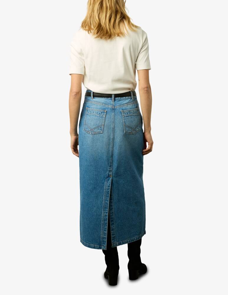 Gerard Darel T-shirt Marlyne