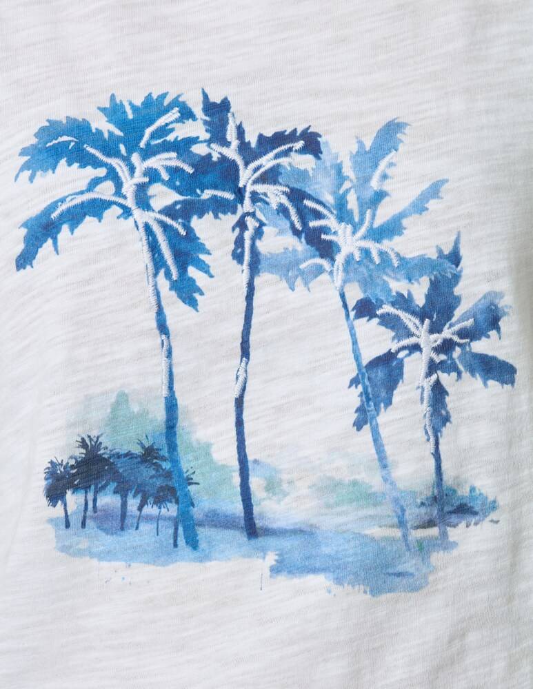Gerard Darel T-shirt Mayli