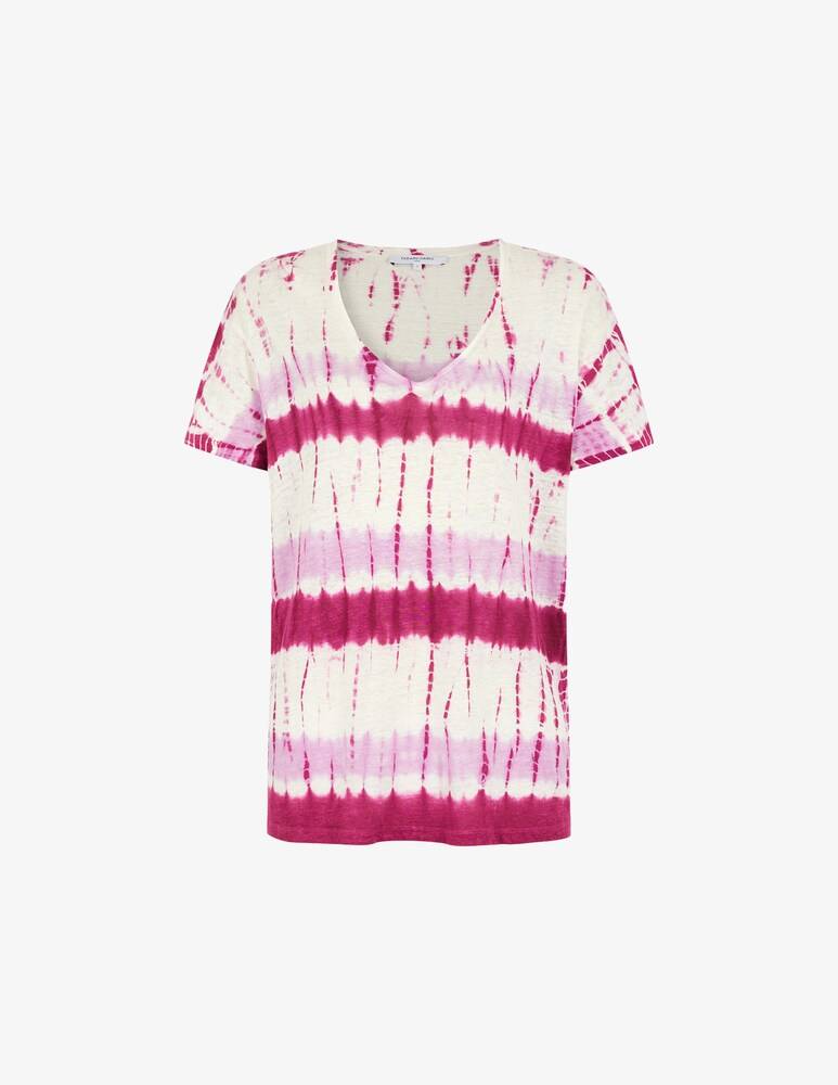 Gerard Darel T-shirt Melane