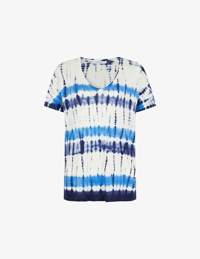 Gerard Darel T-shirt Melane