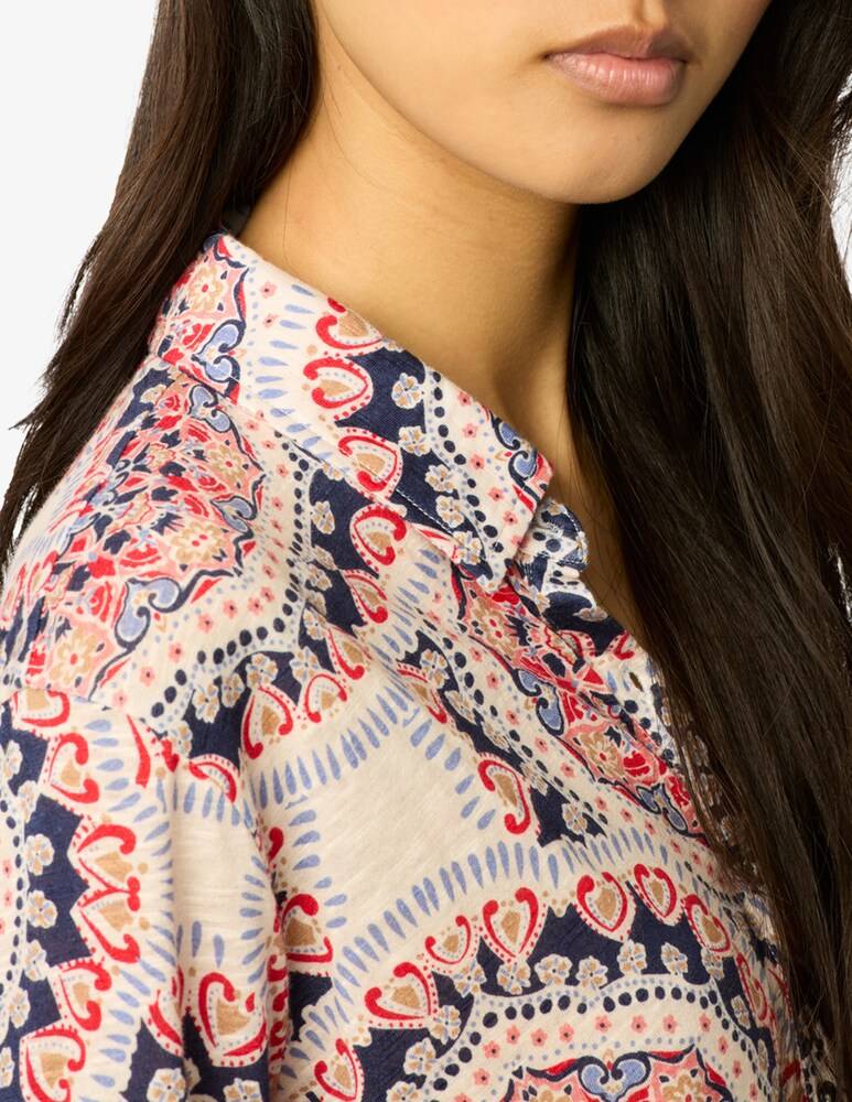 Gerard Darel T-shirt Mirka