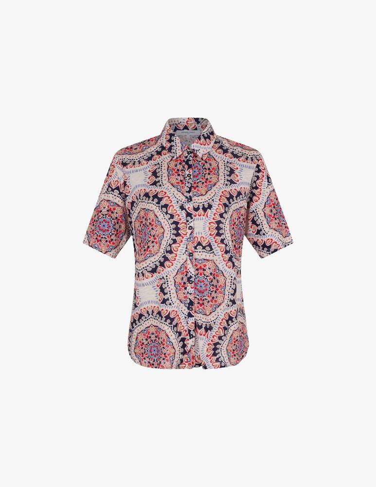 Gerard Darel T-shirt Mirka