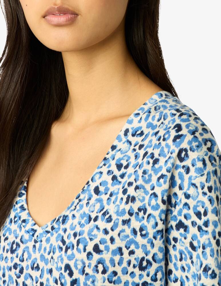 Gerard Darel T-shirt Misha