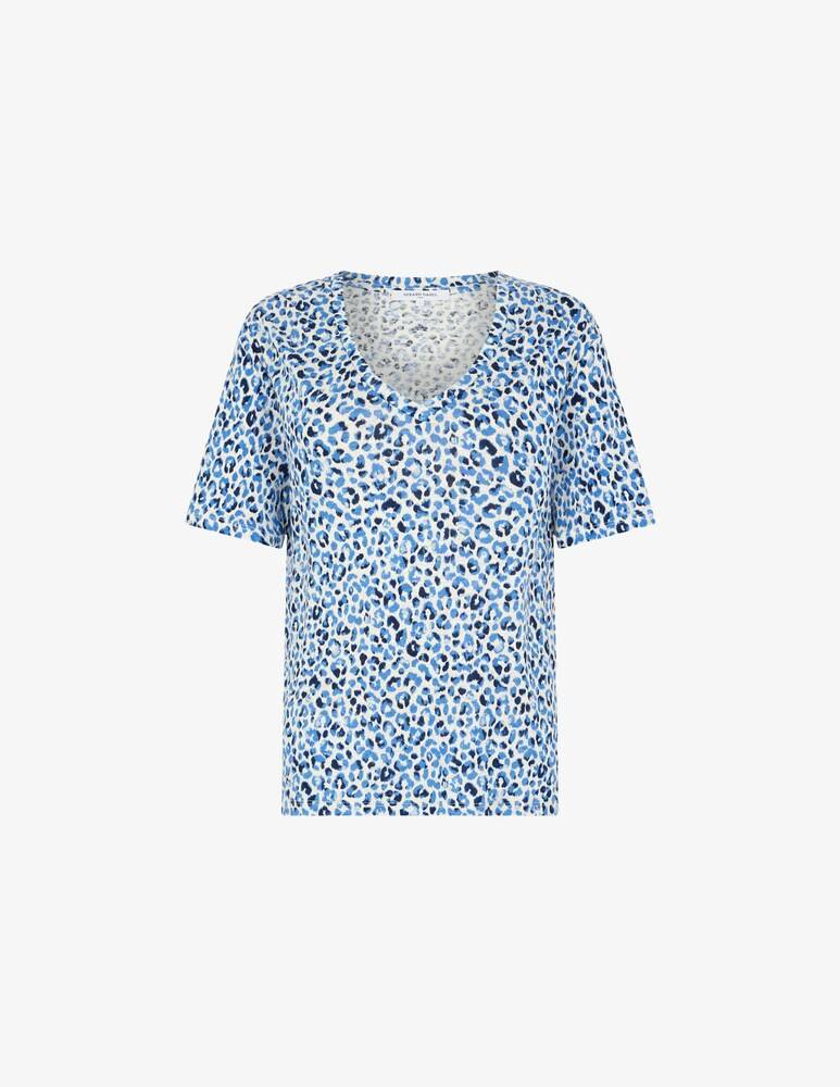Gerard Darel T-shirt Misha
