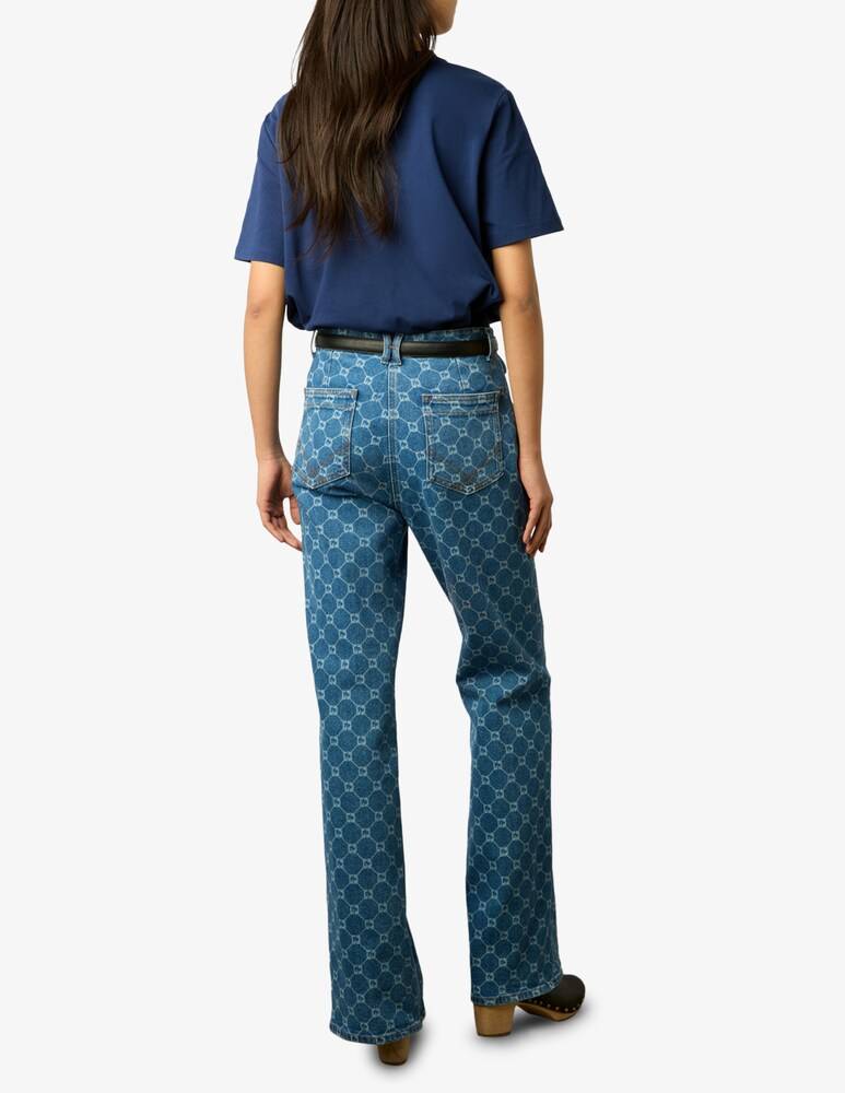 Gerard Darel T-shirt Myrtha