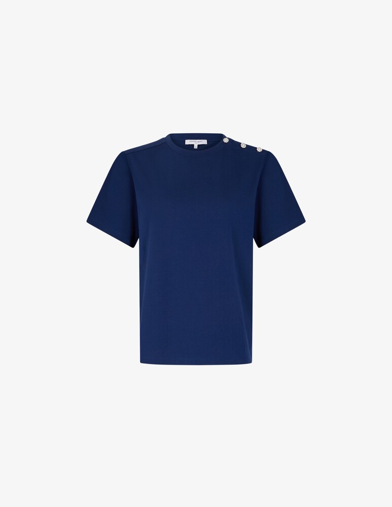 Gerard Darel T-shirt Myrtha