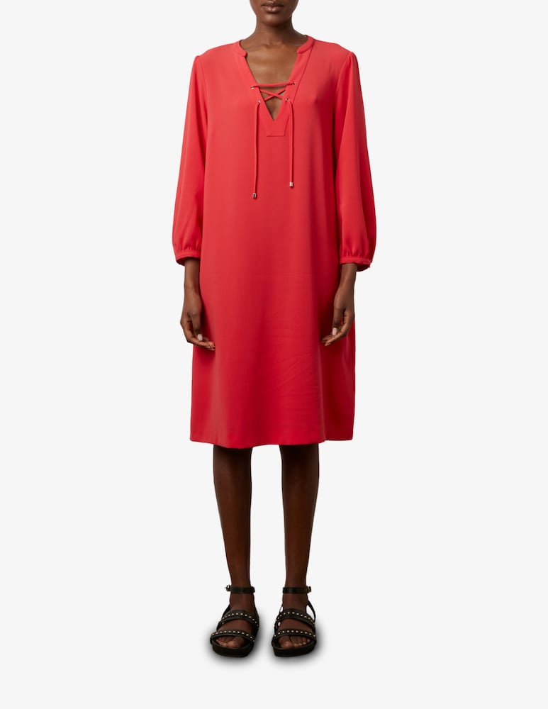 Gerard Darel Vestito midi Edika