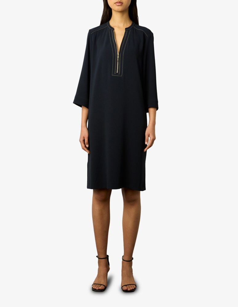 Gerard Darel Vestito midi Eliff
