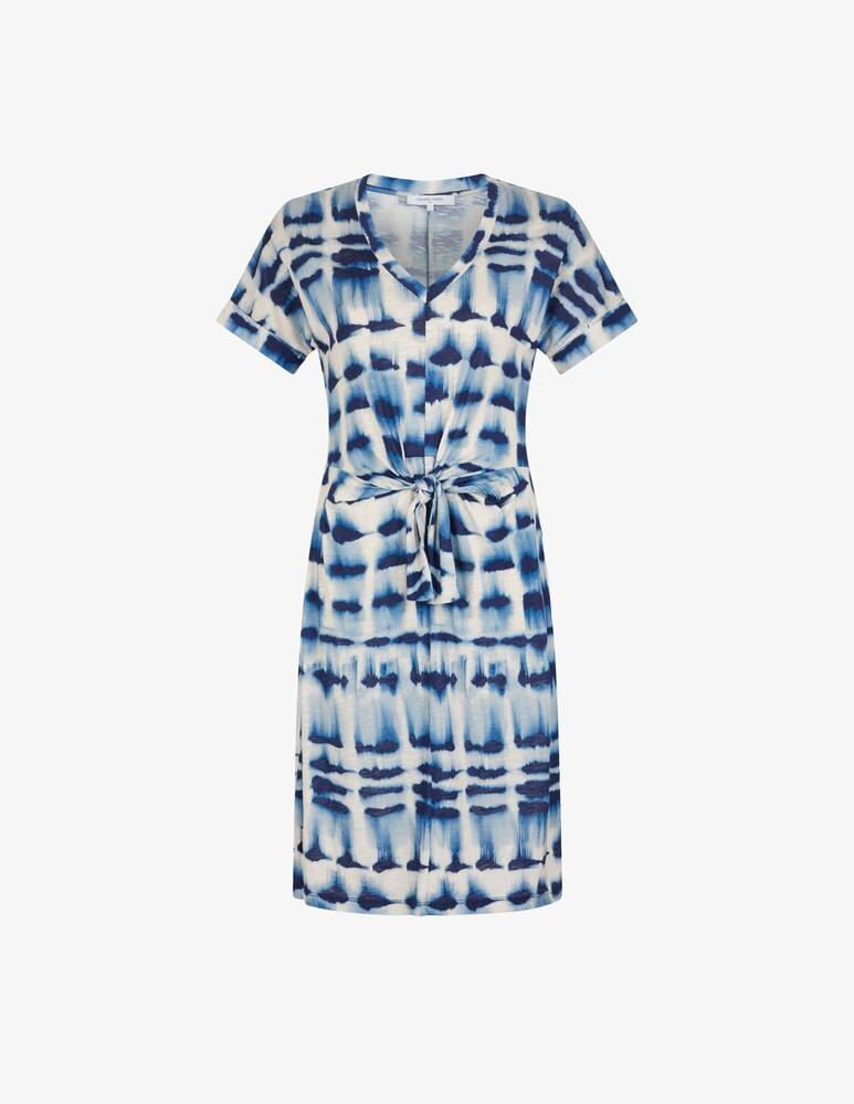 Gerard Darel Vestito Midi Elita