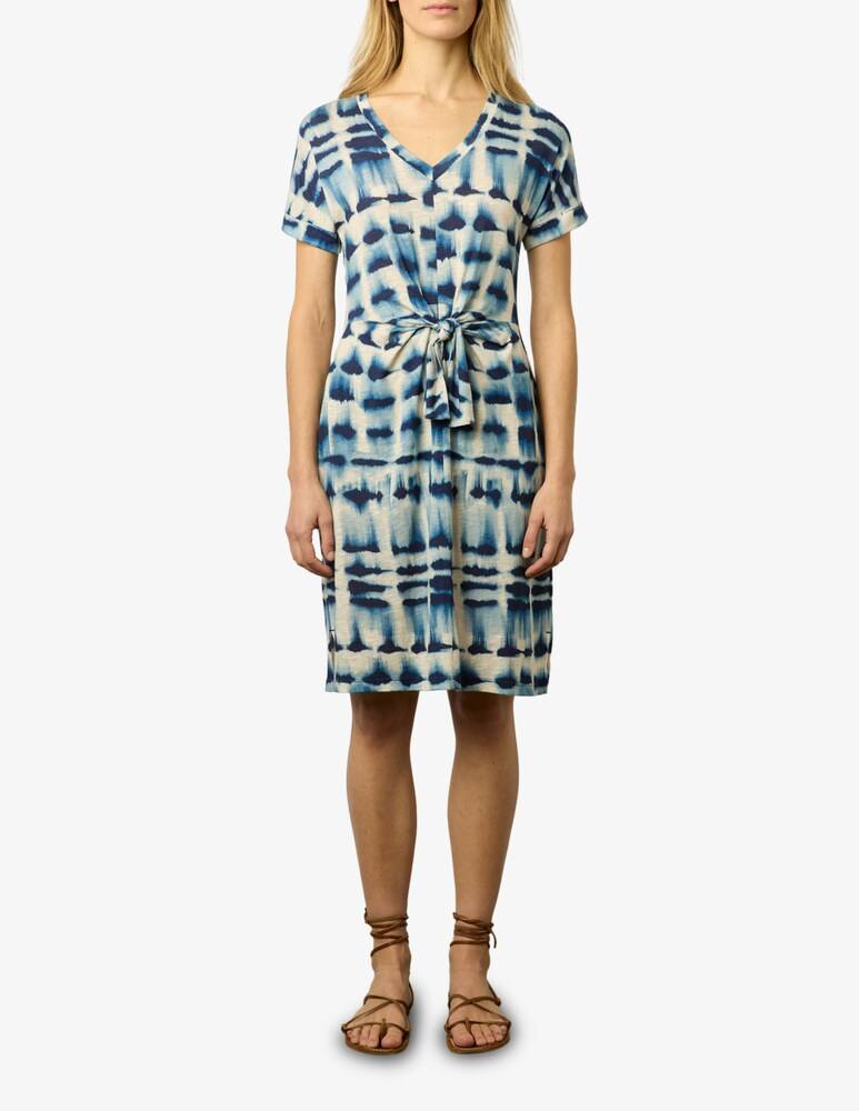 Gerard Darel Vestito midi Elita