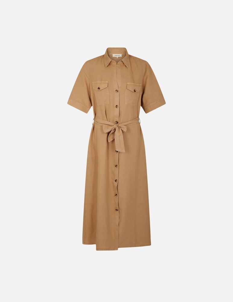 Gerard Darel Vestito midi Estille
