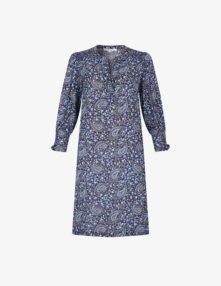 Gerard Darel Vestito midi Evolenn
