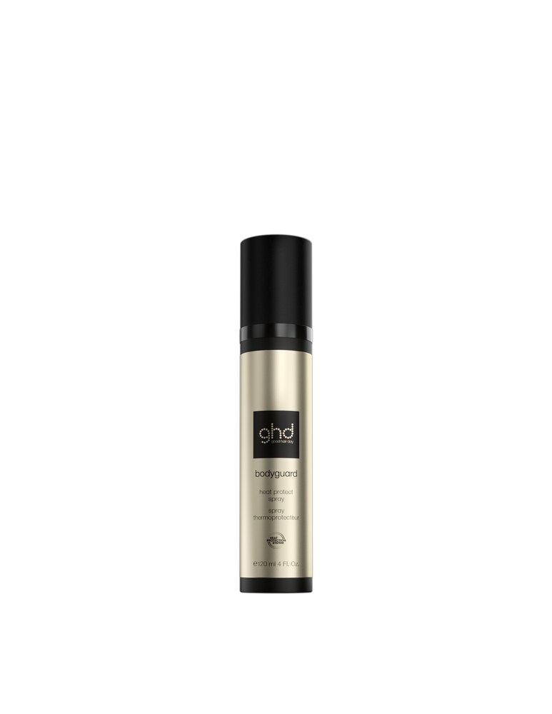ghd bodyguard spray termoprotettivo