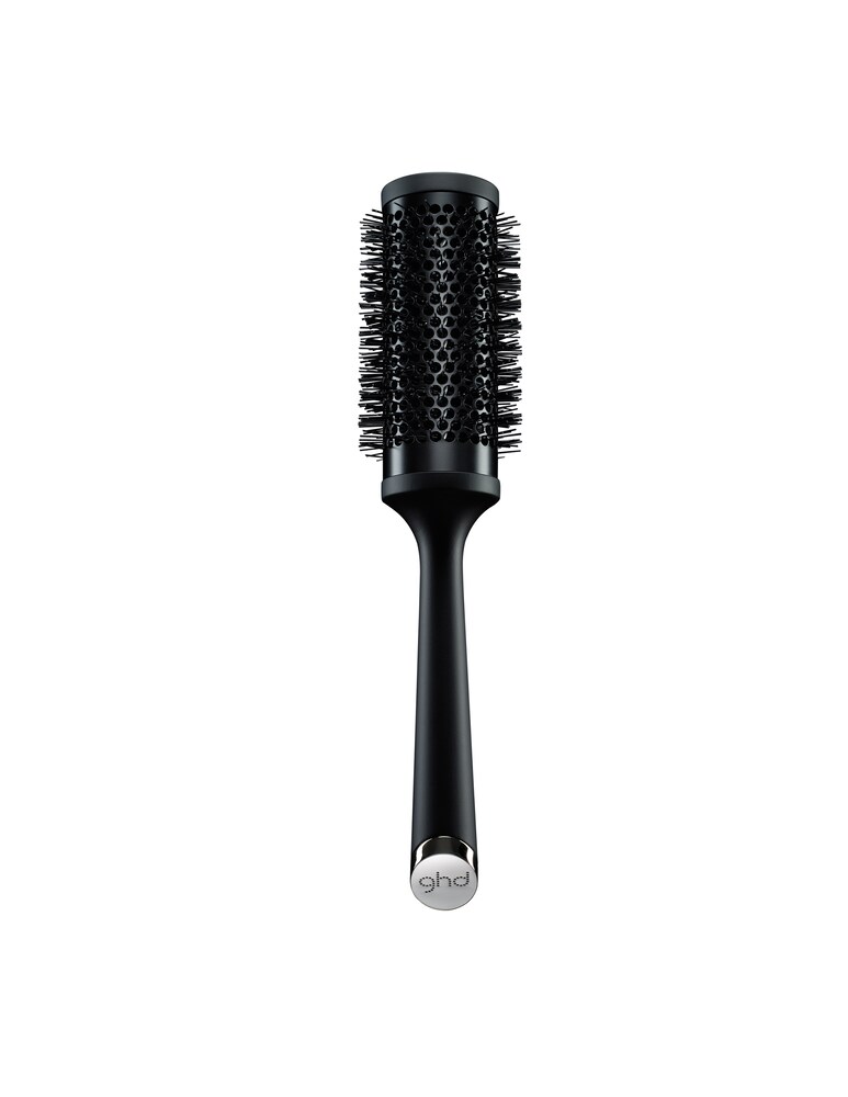 Ghd Ceramic Brush Spazzola Rotonda Misura 3 (45 Mm)