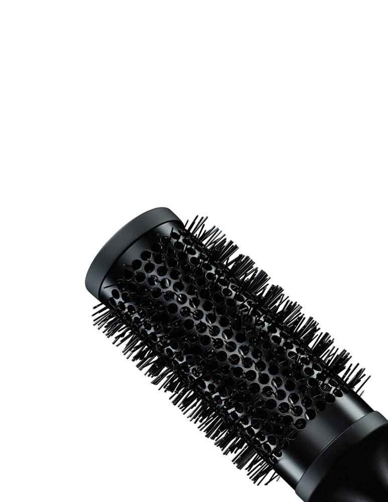 Ghd Ceramic Brush Spazzola Rotonda Misura 3 (45 Mm)