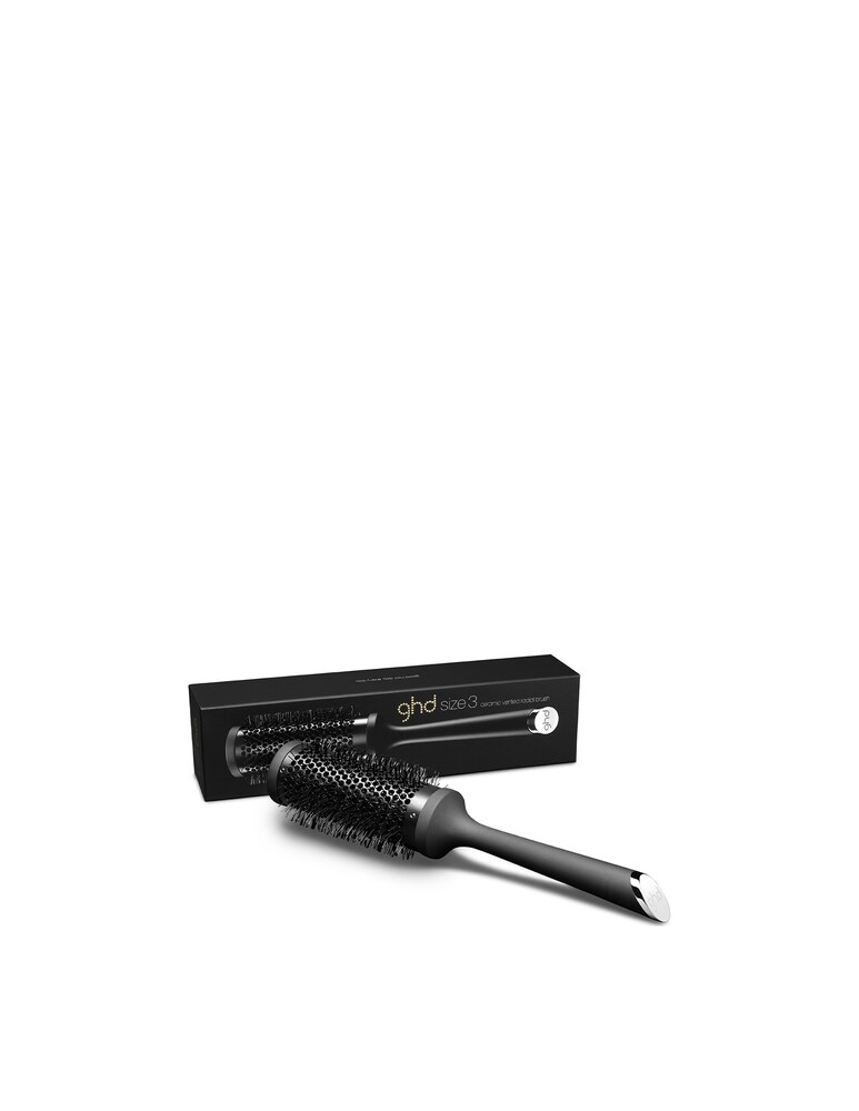 ghd ceramic brush spazzola rotonda misura 3 (45 mm)