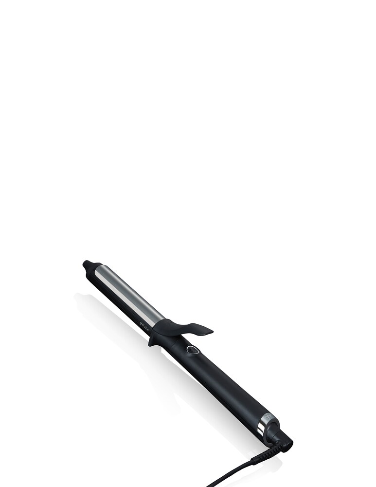 Ghd Curve® Classic Curl Arricciacapelli
