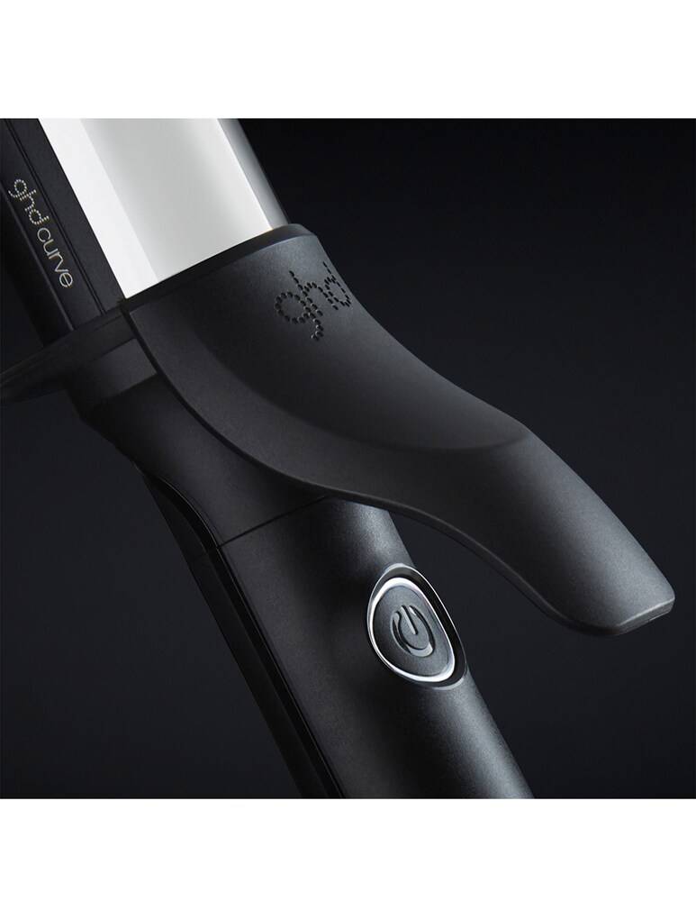 Ghd Curve® Classic Curl Arricciacapelli