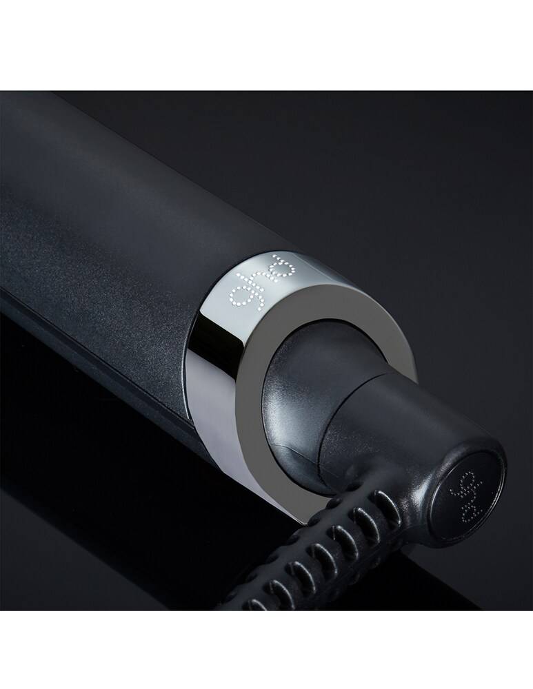 Ghd Curve® Classic Curl Arricciacapelli