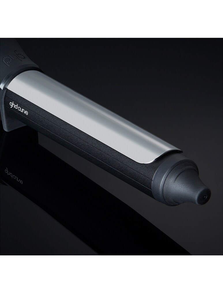 Ghd Curve® Classic Curl Arricciacapelli